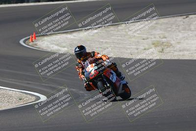 media/Sep-21-2025-TrackDaz (Sun) [[277c75b276]]/B Group/1120am (Turn 3)/